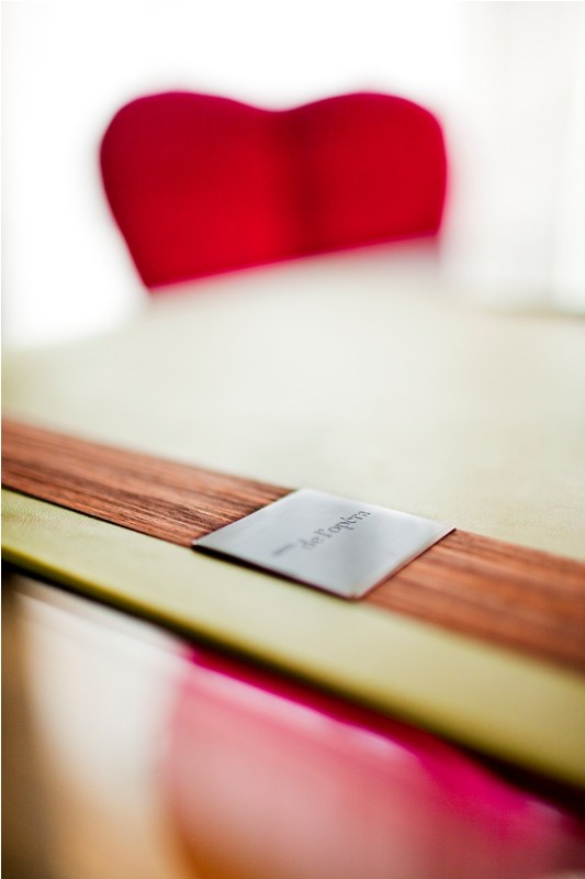越南河内歌剧院酒店 Hotel de l'Opera Hanoi_LOpera-Grand-Suite-2.jpg
