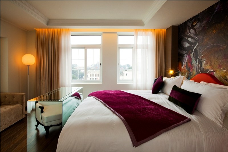越南河内歌剧院酒店 Hotel de l'Opera Hanoi_LOpera-Grand-Suite-4.jpg