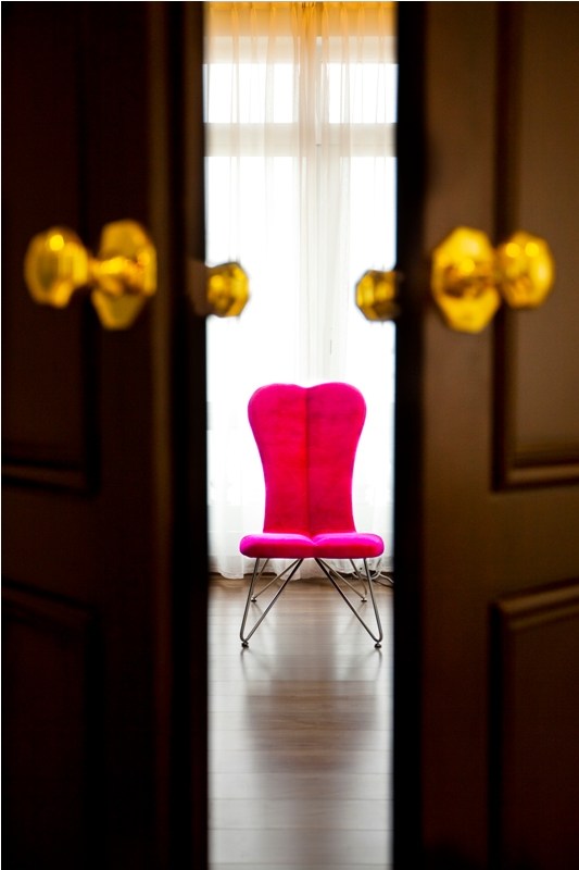 越南河内歌剧院酒店 Hotel de l'Opera Hanoi_LOpera-Grand-Suite-5.jpg