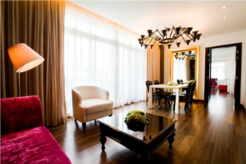 越南河内歌剧院酒店 Hotel de l'Opera Hanoi_LOpera-Grand-Suite-8.jpg