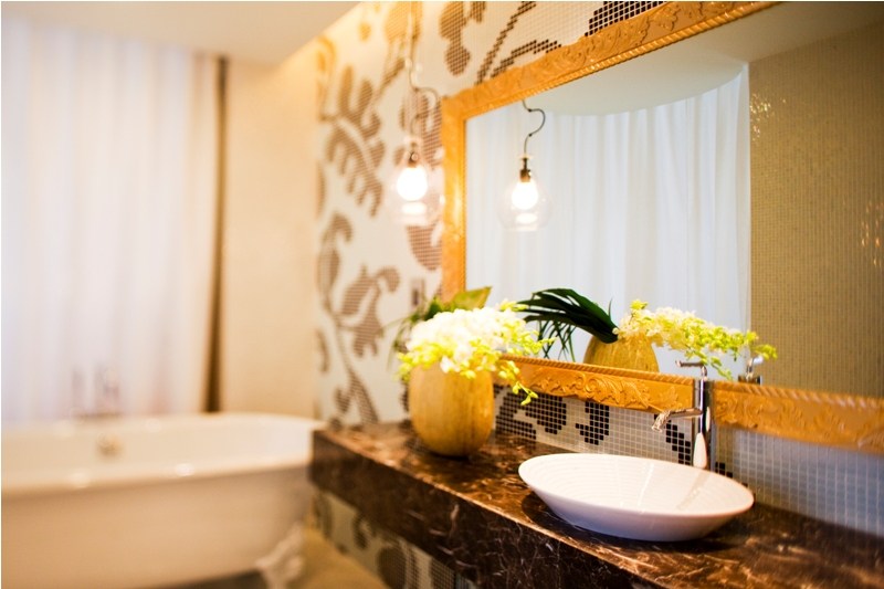 越南河内歌剧院酒店 Hotel de l'Opera Hanoi_LOpera-Grand-Suite-12.jpg