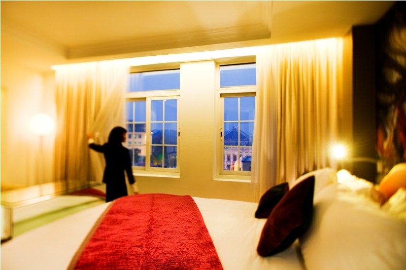 越南河内歌剧院酒店 Hotel de l'Opera Hanoi_LOpera-Grand-Suite-14.jpg