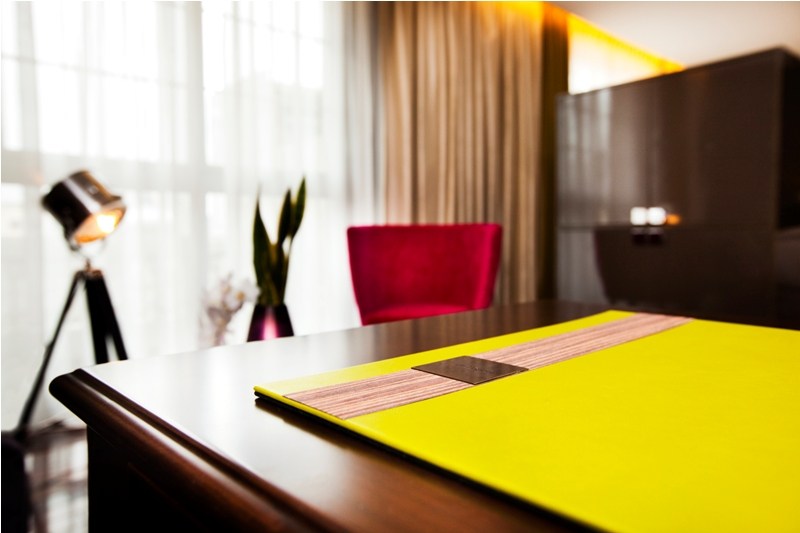越南河内歌剧院酒店 Hotel de l'Opera Hanoi_LOpera-Suite-3.jpg