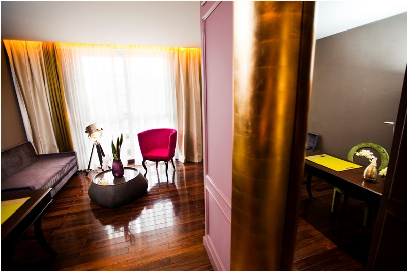 越南河内歌剧院酒店 Hotel de l'Opera Hanoi_LOpera-Suite-4.jpg