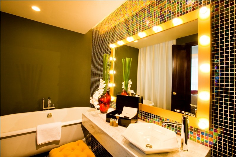 越南河内歌剧院酒店 Hotel de l'Opera Hanoi_LOpera-Suite-6.jpg