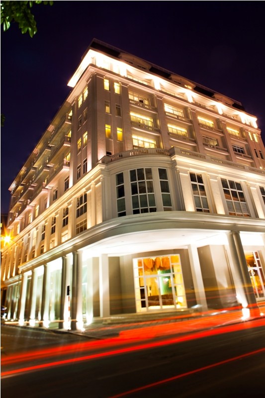 越南河内歌剧院酒店 Hotel de l'Opera Hanoi_OperaHotel2034-outside.jpg
