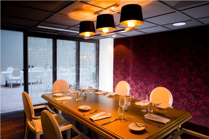 越南河内歌剧院酒店 Hotel de l'Opera Hanoi_Satine-restaurant-5.jpg