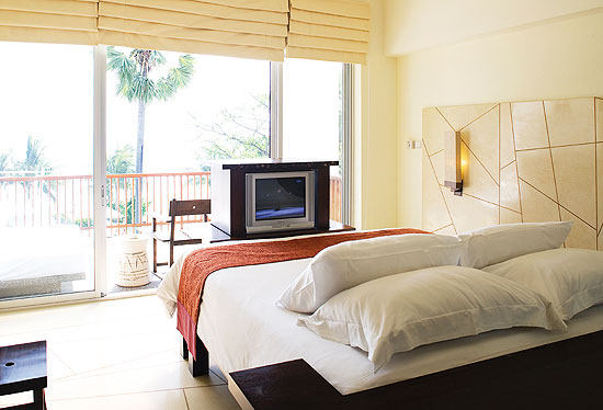 泰国华欣Veranda Resort and Spa Hua Hin - Cha Am_atsea1.jpg