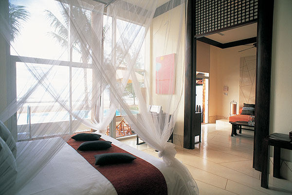 泰国华欣Veranda Resort and Spa Hua Hin - Cha Am_beachfront_villa1_b.jpg