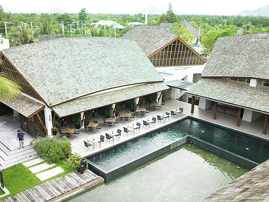 泰国华欣Veranda Resort and Spa Hua Hin - Cha Am_dining1.jpg