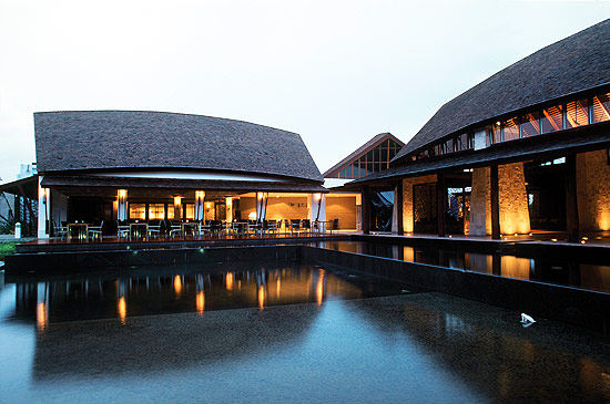 泰国华欣Veranda Resort and Spa Hua Hin - Cha Am_dining2.jpg