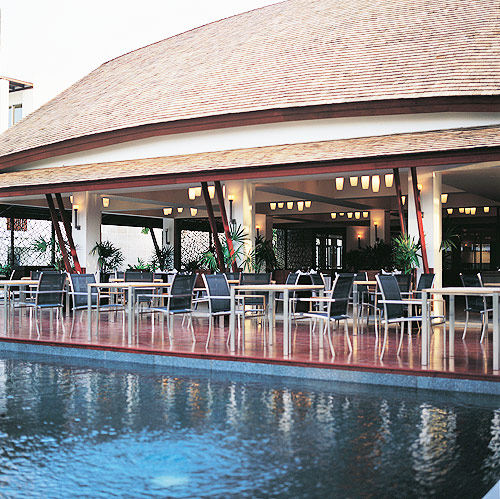 泰国华欣Veranda Resort and Spa Hua Hin - Cha Am_dining3.jpg