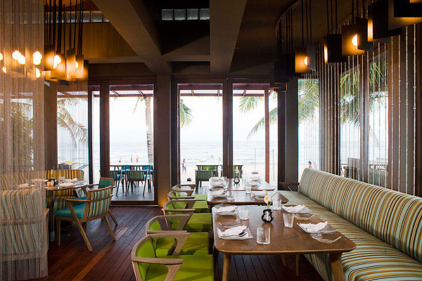 泰国华欣Veranda Resort and Spa Hua Hin - Cha Am_dining7.jpg