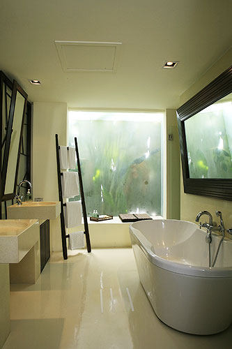 泰国华欣Veranda Resort and Spa Hua Hin - Cha Am_executive4.jpg