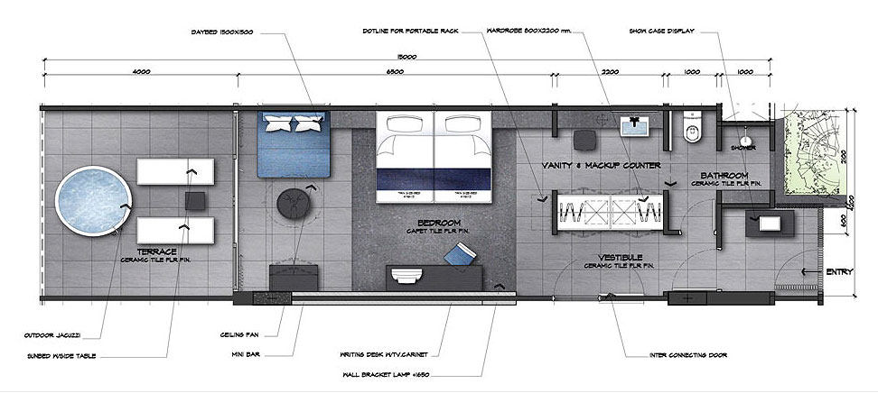 泰国华欣Veranda Resort and Spa Hua Hin - Cha Am_jacuzzi_seaview_plan.jpg