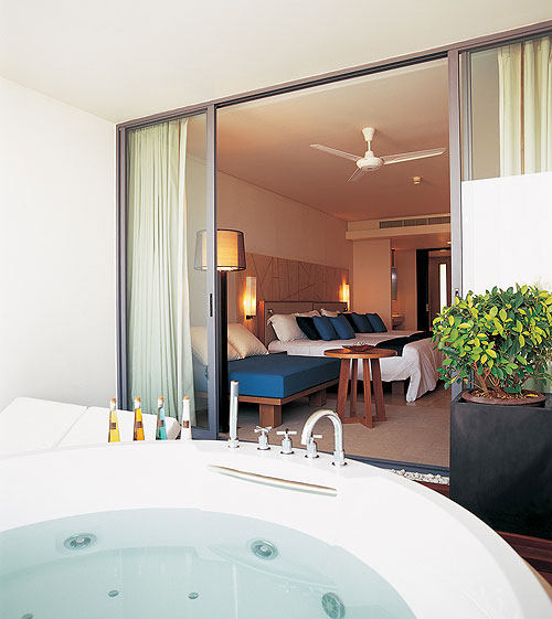 泰国华欣Veranda Resort and Spa Hua Hin - Cha Am_jacuzzi_seaview2_b.jpg