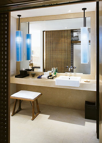 泰国华欣Veranda Resort and Spa Hua Hin - Cha Am_jacuzzi6.jpg