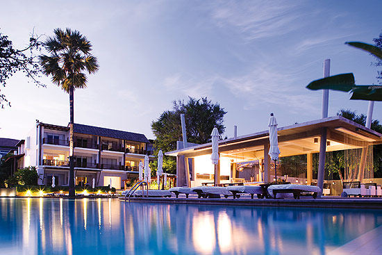 泰国华欣Veranda Resort and Spa Hua Hin - Cha Am_pool1.jpg