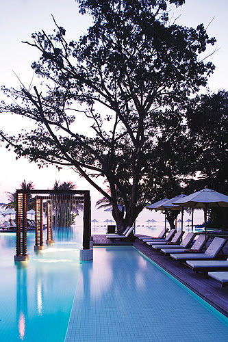 泰国华欣Veranda Resort and Spa Hua Hin - Cha Am_pool2.jpg