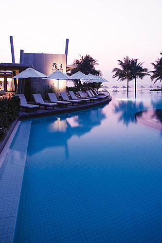 泰国华欣Veranda Resort and Spa Hua Hin - Cha Am_pool3.jpg