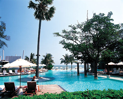 泰国华欣Veranda Resort and Spa Hua Hin - Cha Am_pool4.jpg