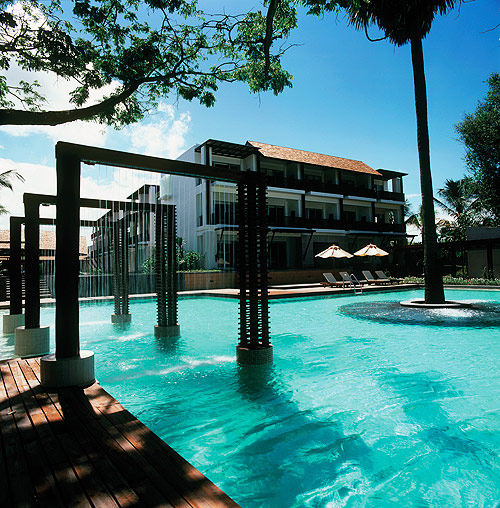 泰国华欣Veranda Resort and Spa Hua Hin - Cha Am_pool5.jpg