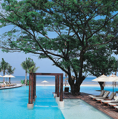 泰国华欣Veranda Resort and Spa Hua Hin - Cha Am_pool6.jpg