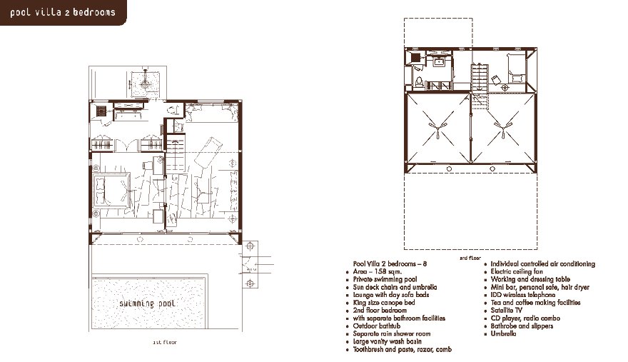 泰国华欣Veranda Resort and Spa Hua Hin - Cha Am_poolvilla_2bed_plan.gif