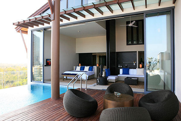 泰国华欣Veranda Resort and Spa Hua Hin - Cha Am_sky_poolvilla1_b.jpg