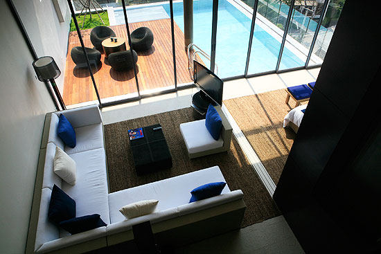 泰国华欣Veranda Resort and Spa Hua Hin - Cha Am_skypool5.jpg