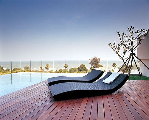 泰国华欣Veranda Resort and Spa Hua Hin - Cha Am_skypool12.jpg