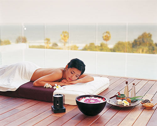 泰国华欣Veranda Resort and Spa Hua Hin - Cha Am_spapool2.jpg