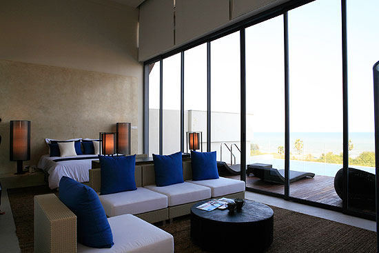 泰国华欣Veranda Resort and Spa Hua Hin - Cha Am_spapool3.jpg