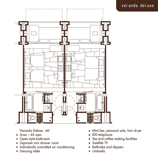 泰国华欣Veranda Resort and Spa Hua Hin - Cha Am_veranda_deluxe_plan.gif