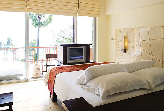 泰国华欣Veranda Resort and Spa Hua Hin - Cha Am_veranda_sea_room1_b.jpg