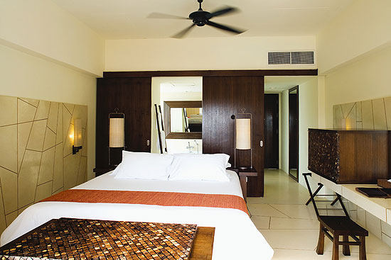 泰国华欣Veranda Resort and Spa Hua Hin - Cha Am_veranda_sea_room2_b.jpg