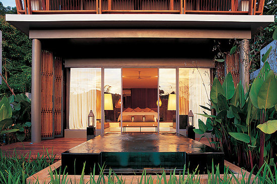 泰国清迈Veranda高级度假村_plunge_pool_pavilion_04.jpg