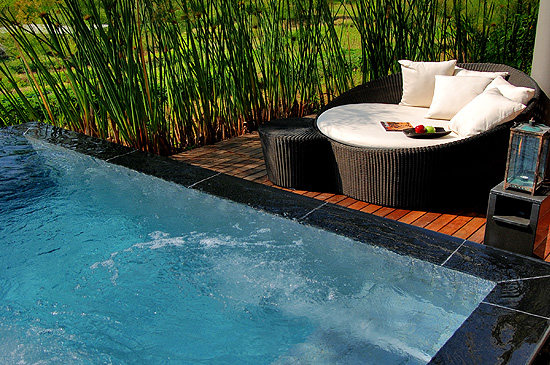 泰国清迈Veranda高级度假村_plunge_pool_pavilion_08.jpg