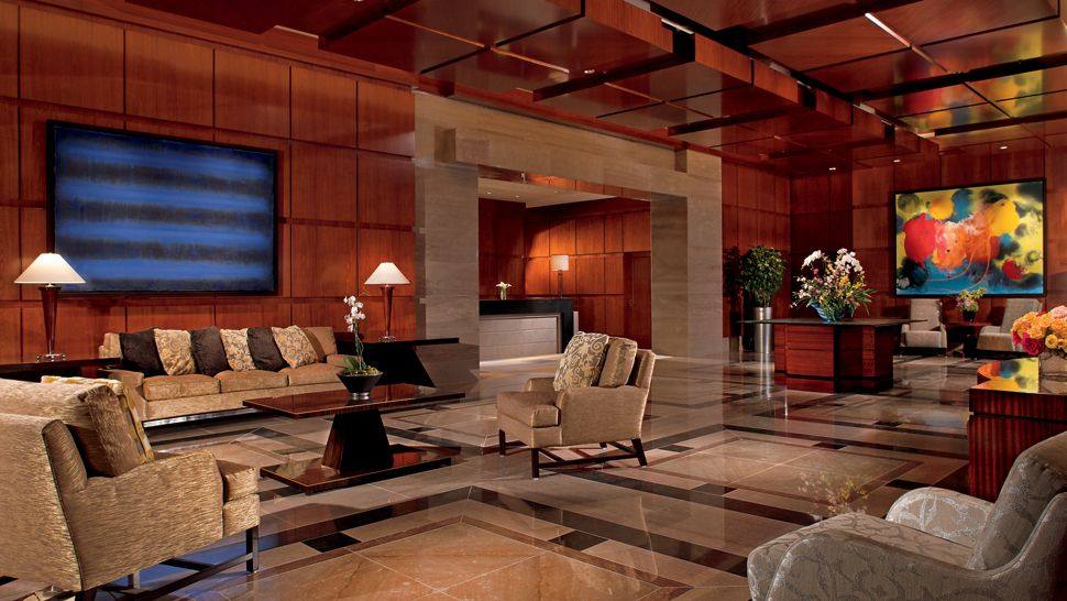 美国夏洛特丽思卡尔顿酒店THE RITZ-CARLTON CHARLOTTE_006924-02-lobby-reception.jpg