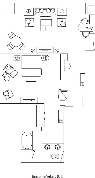 美国夏洛特丽思卡尔顿酒店THE RITZ-CARLTON CHARLOTTE_Ritz_Charlotte_00048A_GstrmFloorPlan.gif