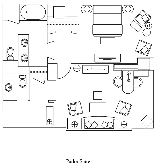 美国夏洛特丽思卡尔顿酒店THE RITZ-CARLTON CHARLOTTE_Ritz_Charlotte_00050_GstrmFloorPlan.gif