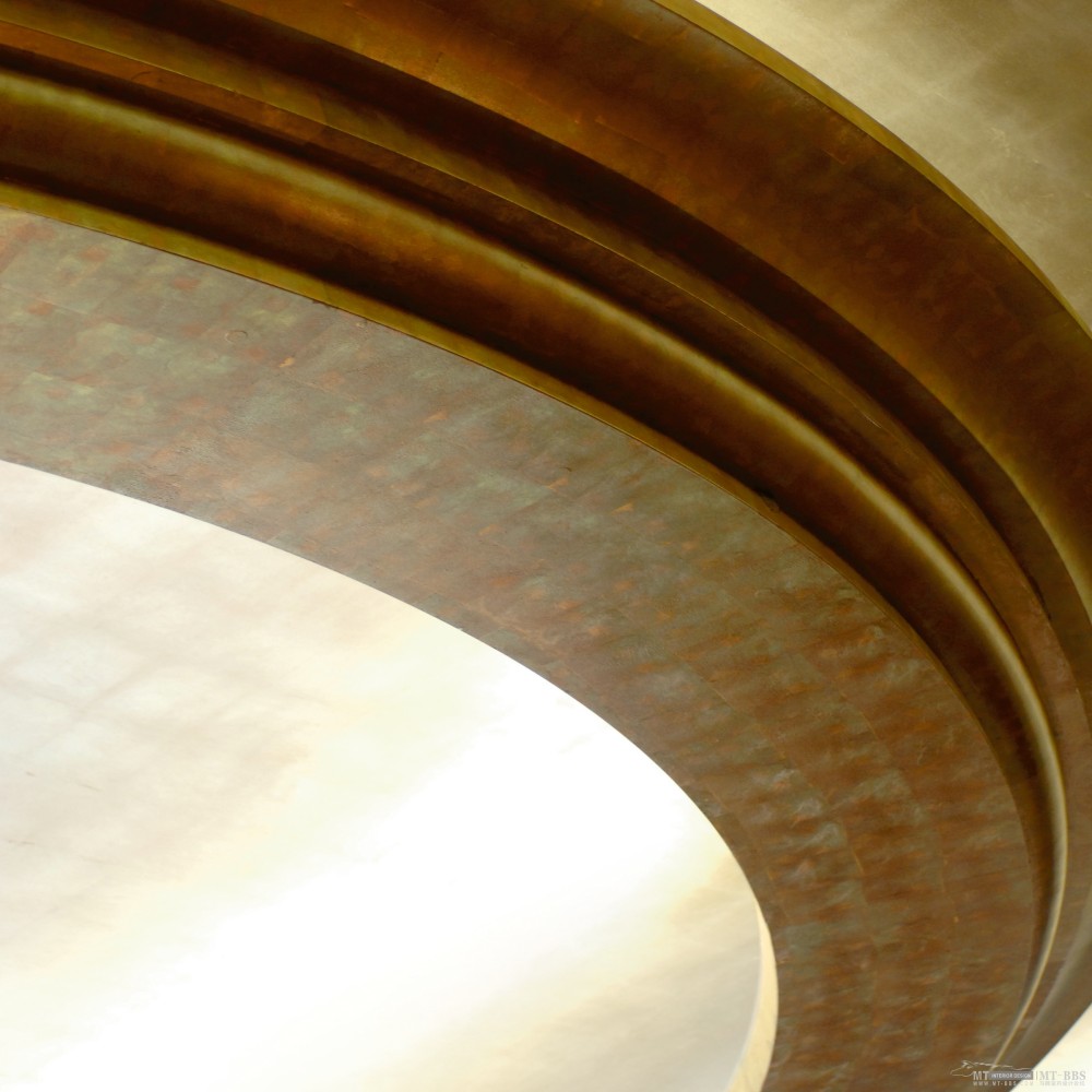 德国柏林罗马酒店Hotel de Rome, Berlin(官方高清摄影)_20081114_rf_hdr_Hotel de Rome - Parioli Restaurant Ceiling Light Detail.jpg