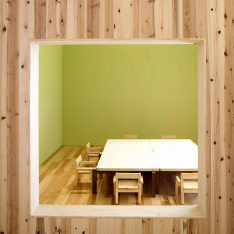 日本长滨“LEIMOND“幼儿园_dezeen_Leimondo-Nursery-School-by-Archivision-Hirotani-Studio_21.jpg