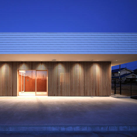 日本长滨“LEIMOND“幼儿园_dezeen_Leimondo-Nursery-School-by-Archivision-Hirotani-Studio_29.jpg