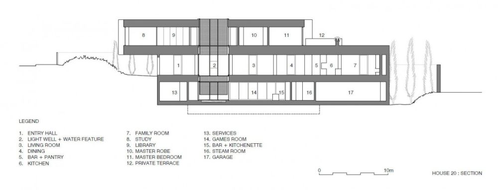 Jolson-House-44-1150x439.jpg