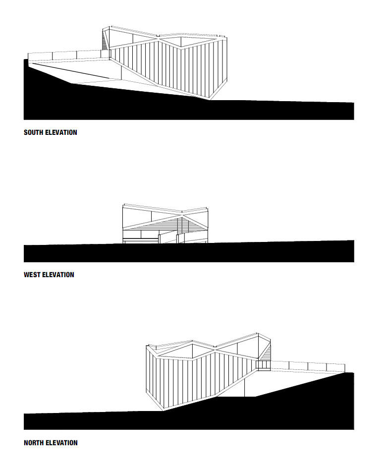 Pitched-Roof-House-24.jpg