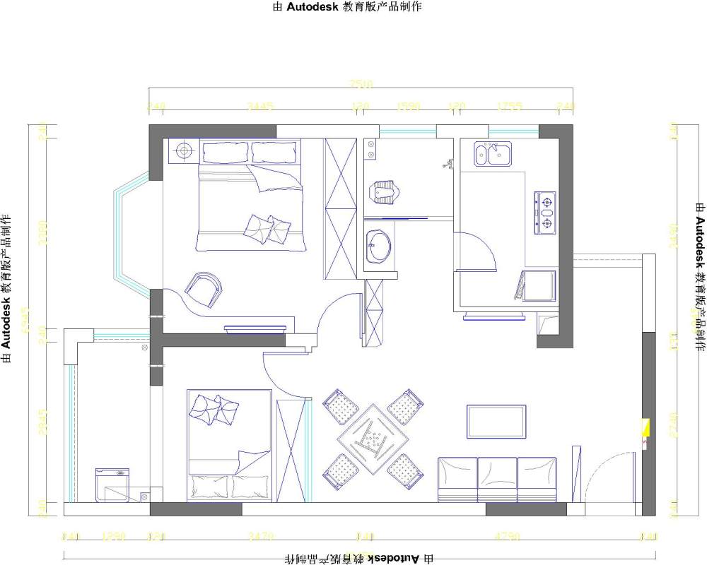 1103室(谭先生)-Model.jpg