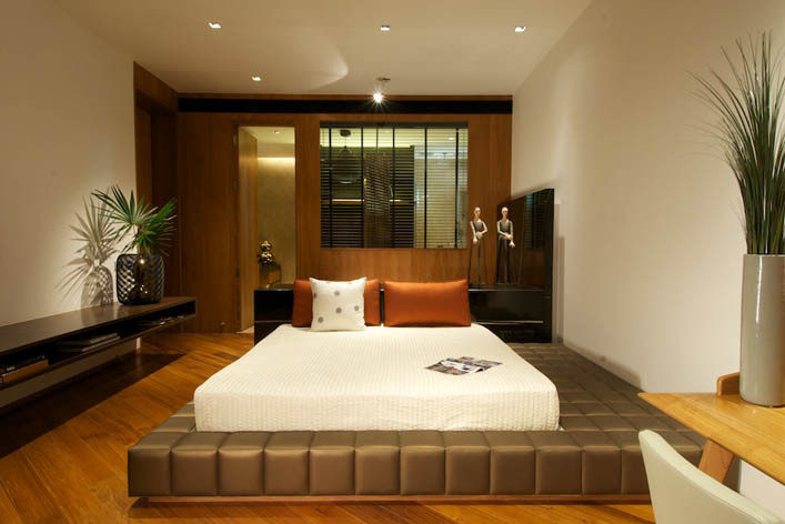 新德里现代风格的公寓室内设计_20111117101531811.jpg