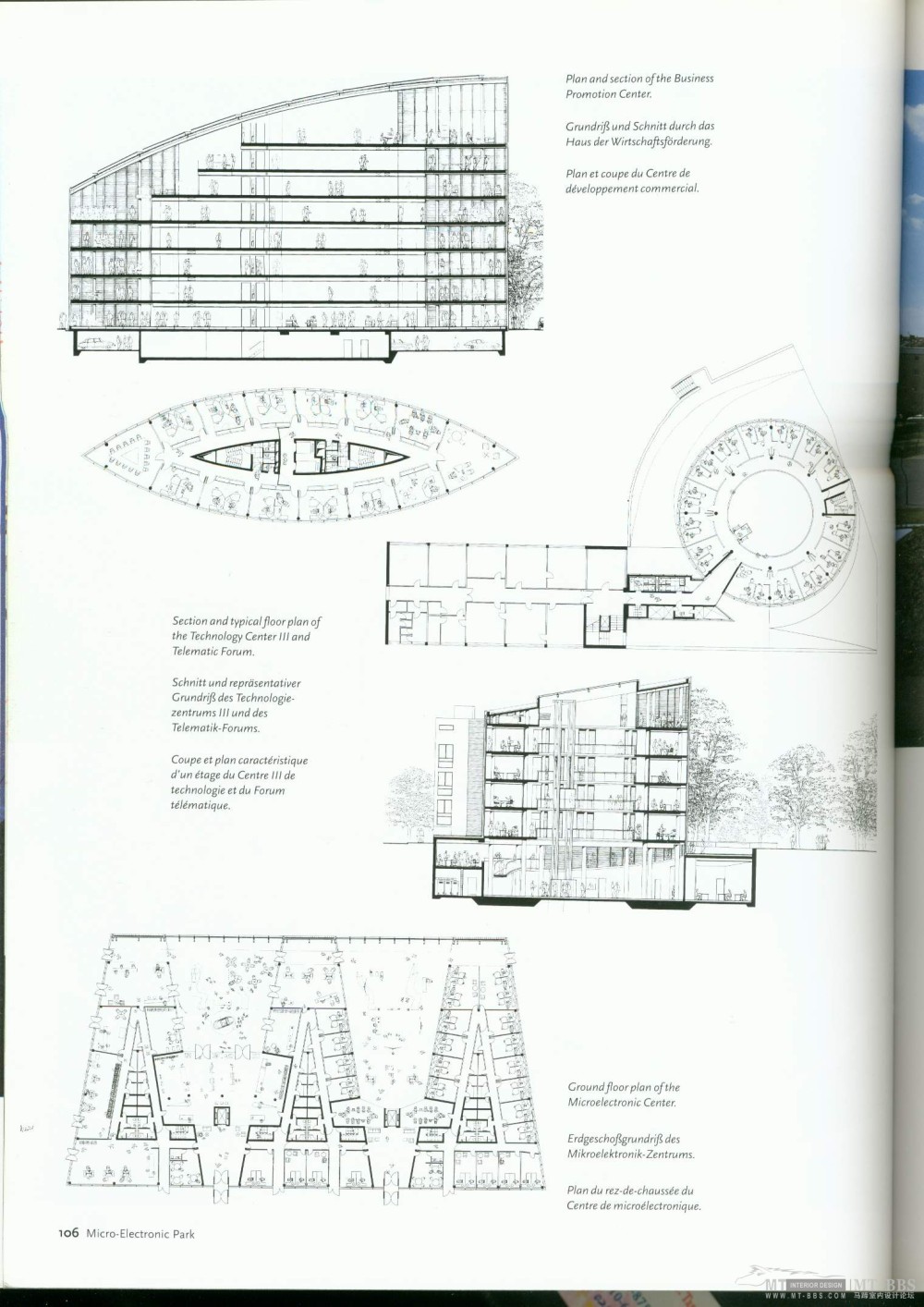 建筑大师——诺曼福斯特（2）_图像-27.JPG