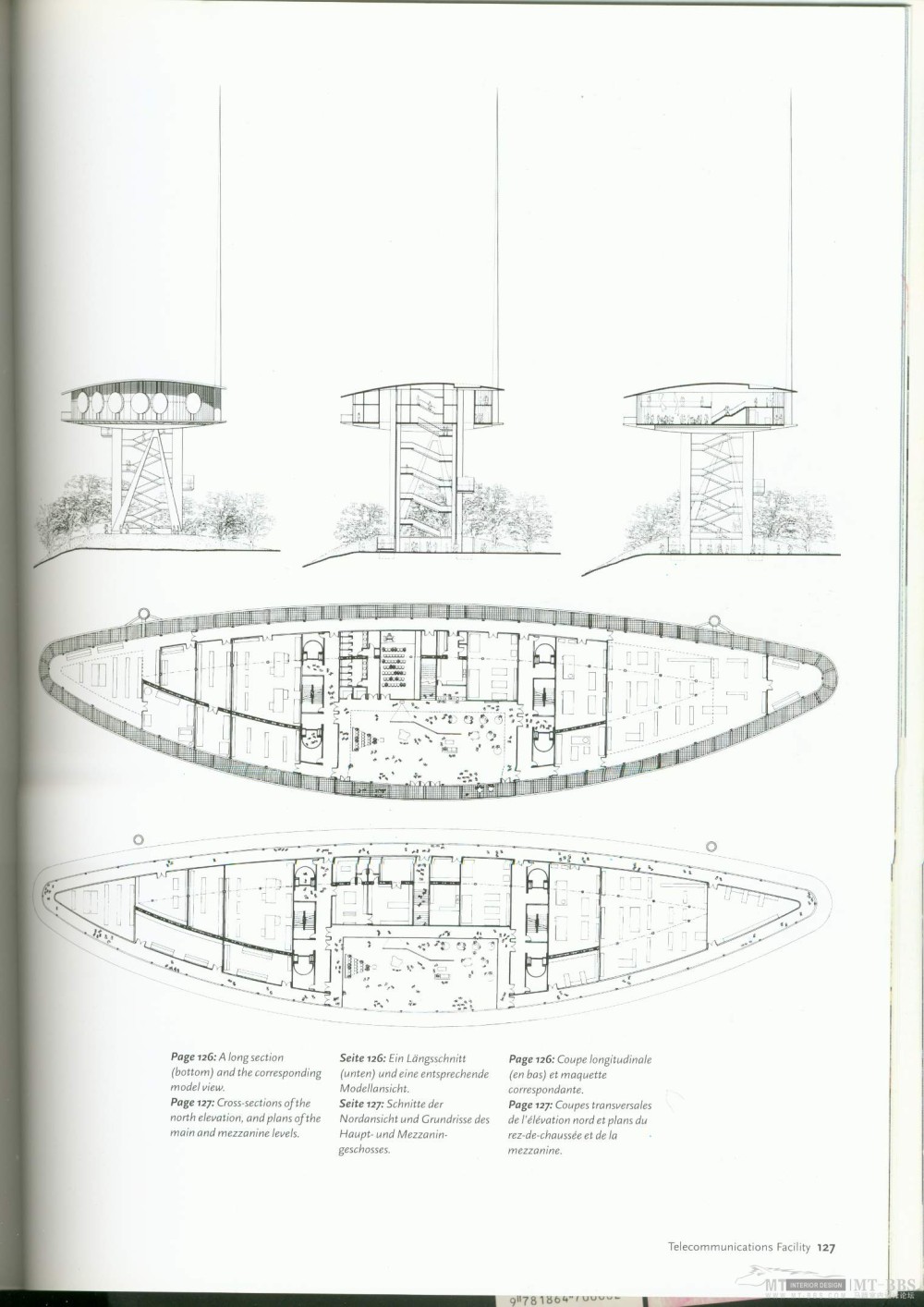 建筑大师——诺曼福斯特（2）_图像-44.JPG